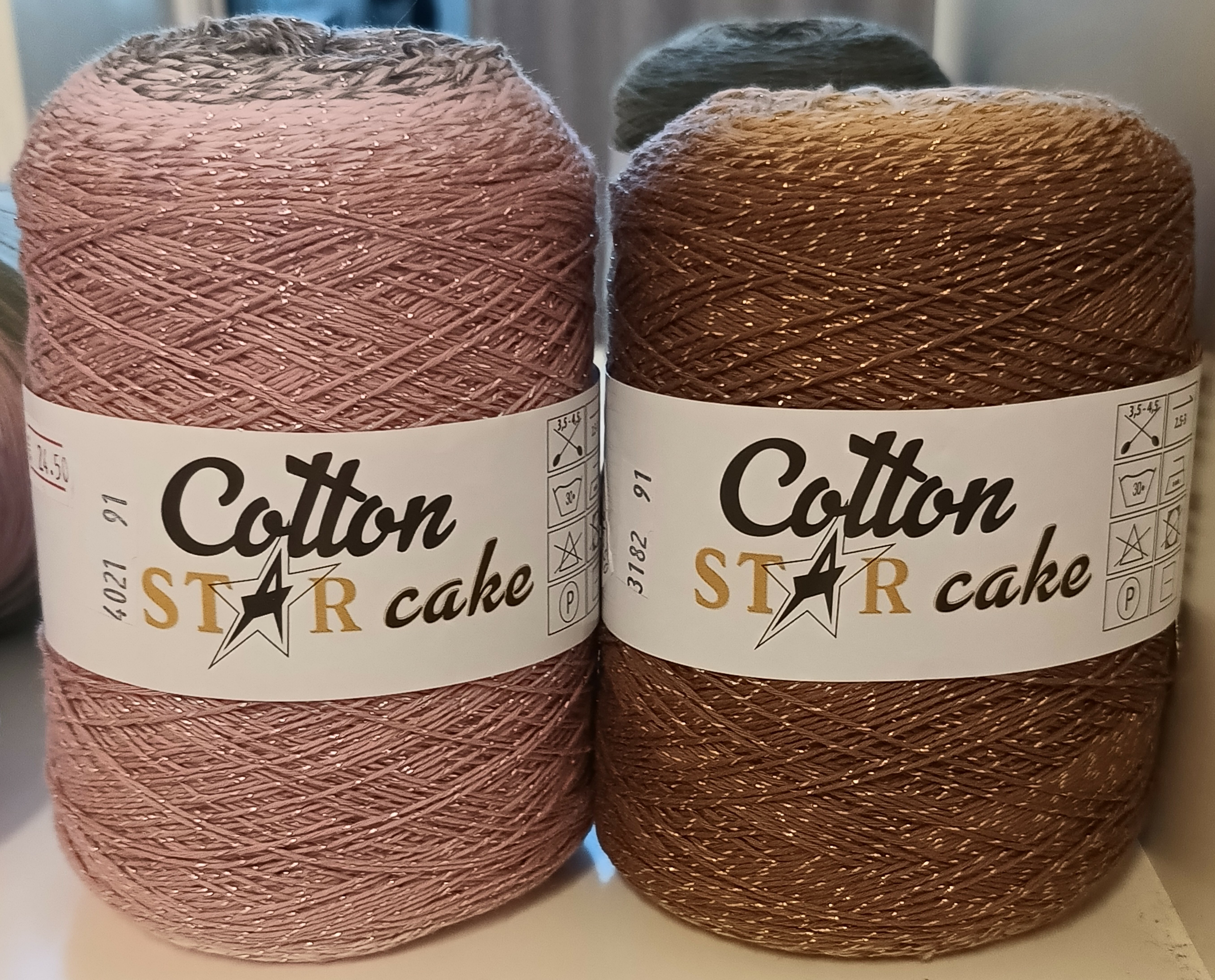 Cotton_star2